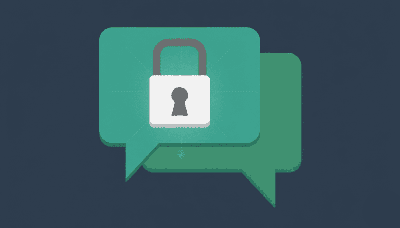 MessageU – Encrypted Message Transmission System